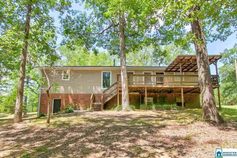 218 Pike Rd, Remlap, AL 35133 photo 28