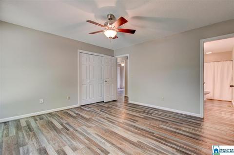 218 Pike Rd, Remlap, AL 35133 photo 14