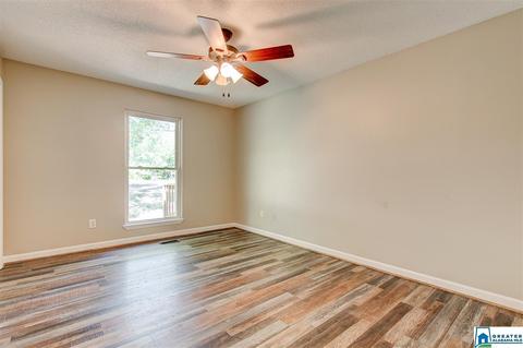 218 Pike Rd, Remlap, AL 35133 photo 11