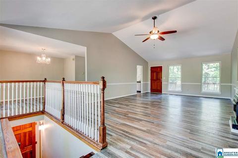 218 Pike Rd, Remlap, AL 35133 photo 4