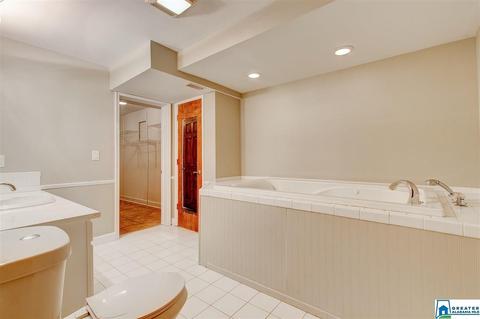 218 Pike Rd, Remlap, AL 35133 photo 19