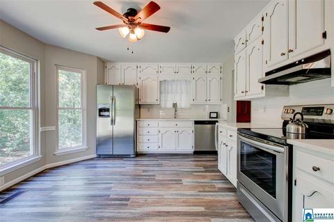218 Pike Rd, Remlap, AL 35133 photo 10