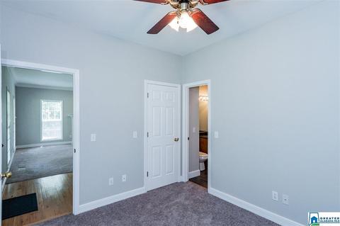 22776 Eastern Valley Rd, Mc Calla, AL 35111 photo 26
