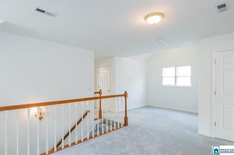 22776 Eastern Valley Rd, Mc Calla, AL 35111 photo 31