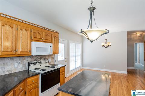 22776 Eastern Valley Rd, Mc Calla, AL 35111 photo 12