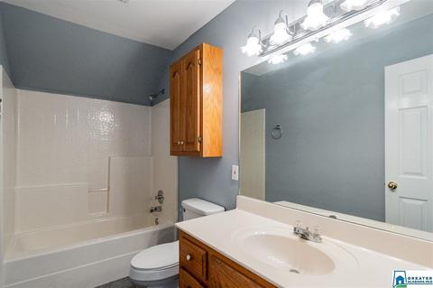 22776 Eastern Valley Rd, Mc Calla, AL 35111 photo 35
