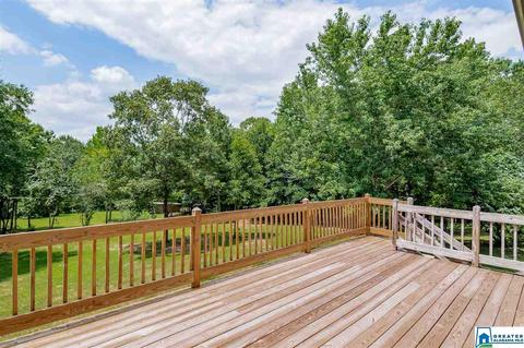 22776 Eastern Valley Rd, Mc Calla, AL 35111 photo 45