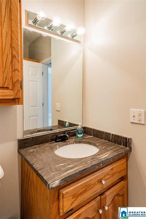 22776 Eastern Valley Rd, Mc Calla, AL 35111 photo 27