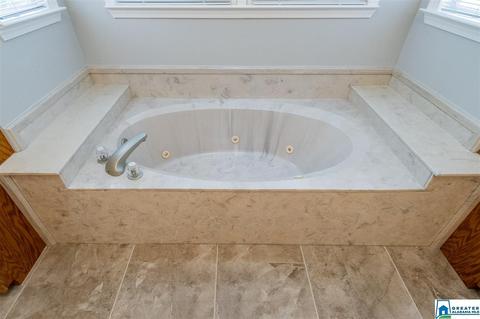 22776 Eastern Valley Rd, Mc Calla, AL 35111 photo 23