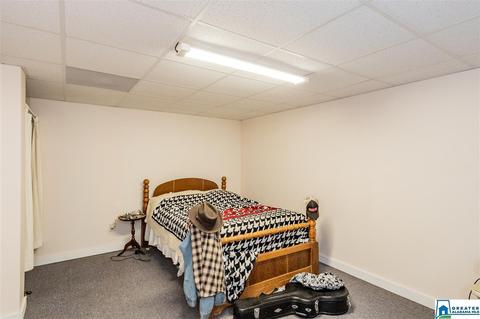 22776 Eastern Valley Rd, Mc Calla, AL 35111 photo 38