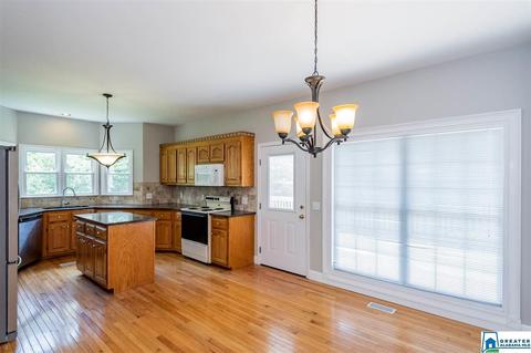 22776 Eastern Valley Rd, Mc Calla, AL 35111 photo 16