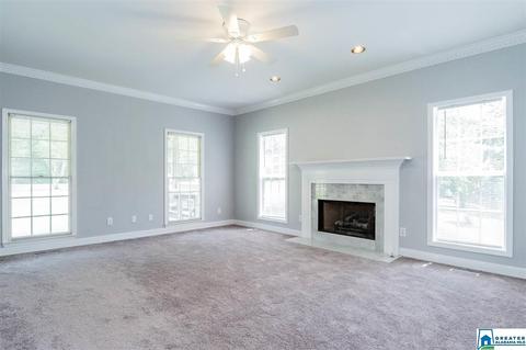 22776 Eastern Valley Rd, Mc Calla, AL 35111 photo 6