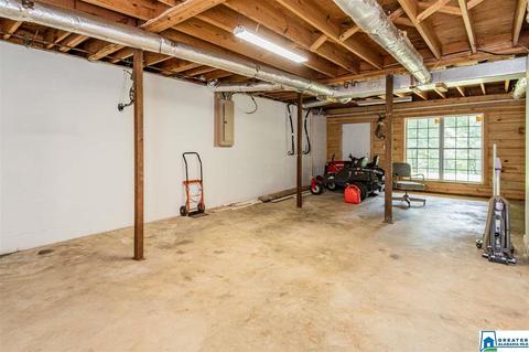 22776 Eastern Valley Rd, Mc Calla, AL 35111 photo 40