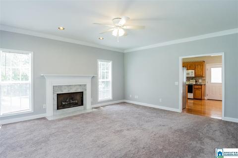 22776 Eastern Valley Rd, Mc Calla, AL 35111 photo 5