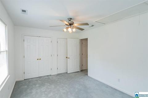 22776 Eastern Valley Rd, Mc Calla, AL 35111 photo 34