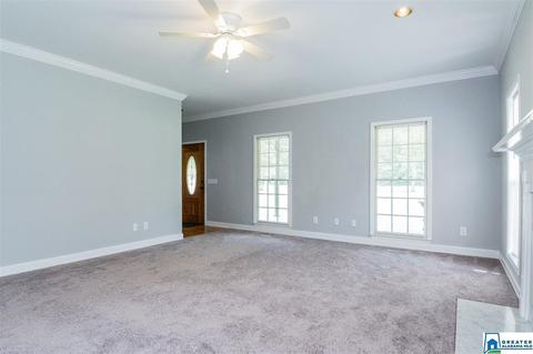 22776 Eastern Valley Rd, Mc Calla, AL 35111 photo 7
