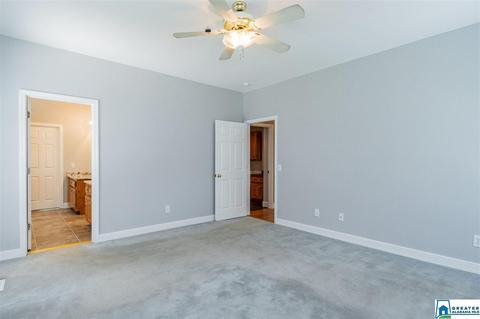 22776 Eastern Valley Rd, Mc Calla, AL 35111 photo 19