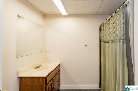 22776 Eastern Valley Rd, Mc Calla, AL 35111 photo 39