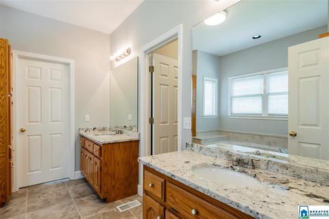 22776 Eastern Valley Rd, Mc Calla, AL 35111 photo 20