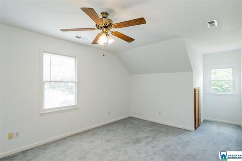 22776 Eastern Valley Rd, Mc Calla, AL 35111 photo 36