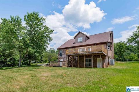 22776 Eastern Valley Rd, Mc Calla, AL 35111 photo 49