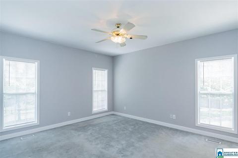 22776 Eastern Valley Rd, Mc Calla, AL 35111 photo 18