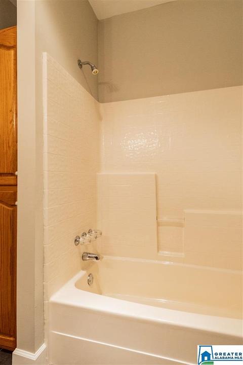 22776 Eastern Valley Rd, Mc Calla, AL 35111 photo 28