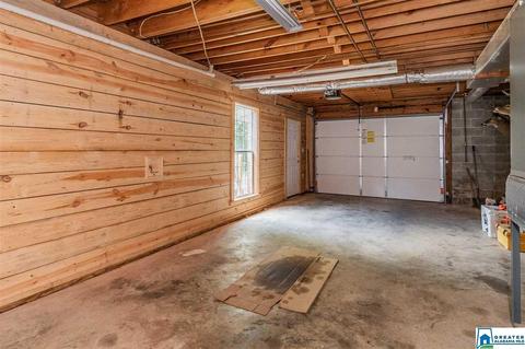 22776 Eastern Valley Rd, Mc Calla, AL 35111 photo 41