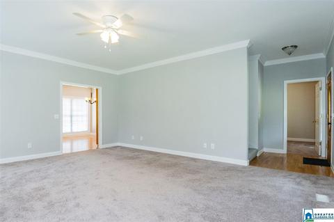 22776 Eastern Valley Rd, Mc Calla, AL 35111 photo 8