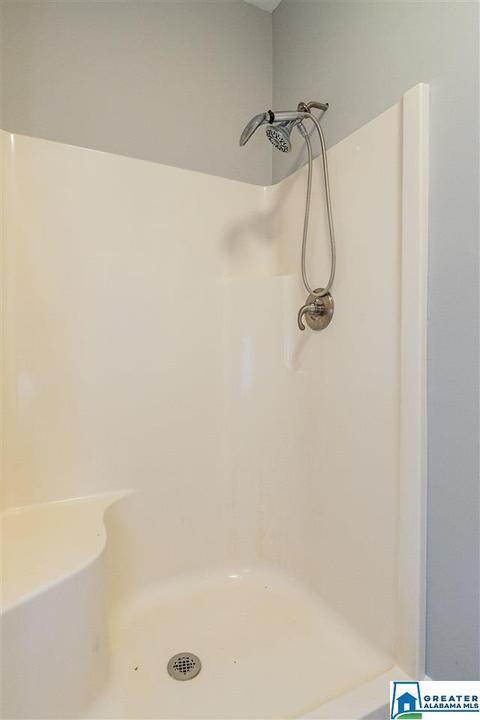22776 Eastern Valley Rd, Mc Calla, AL 35111 photo 24