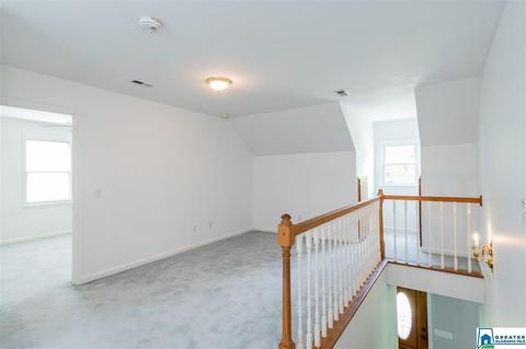 22776 Eastern Valley Rd, Mc Calla, AL 35111 photo 29
