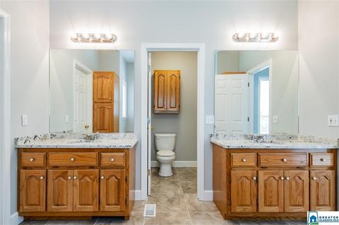 22776 Eastern Valley Rd, Mc Calla, AL 35111 photo 21