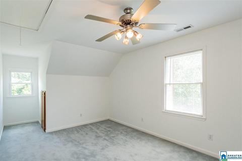 22776 Eastern Valley Rd, Mc Calla, AL 35111 photo 33