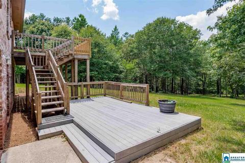 22776 Eastern Valley Rd, Mc Calla, AL 35111 photo 47