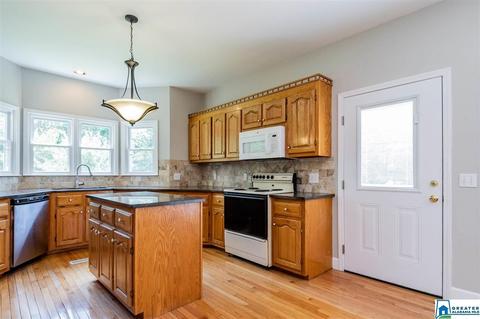 22776 Eastern Valley Rd, Mc Calla, AL 35111 photo 10