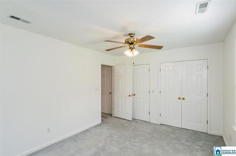 22776 Eastern Valley Rd, Mc Calla, AL 35111 photo 37