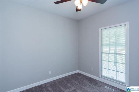 22776 Eastern Valley Rd, Mc Calla, AL 35111 photo 25