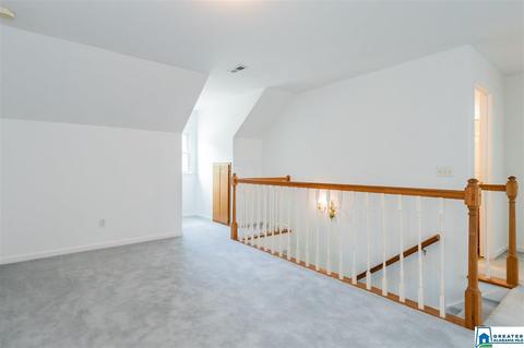 22776 Eastern Valley Rd, Mc Calla, AL 35111 photo 30