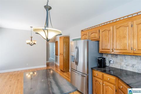 22776 Eastern Valley Rd, Mc Calla, AL 35111 photo 13