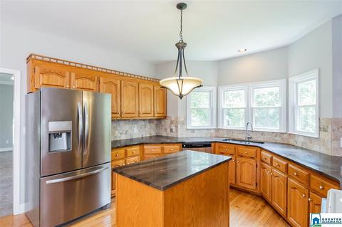 22776 Eastern Valley Rd, Mc Calla, AL 35111 photo 11