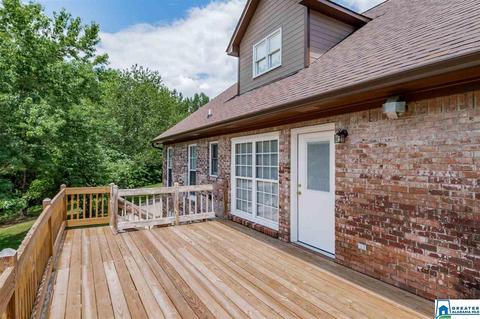 22776 Eastern Valley Rd, Mc Calla, AL 35111 photo 43