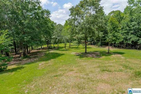 22776 Eastern Valley Rd, Mc Calla, AL 35111 photo 50