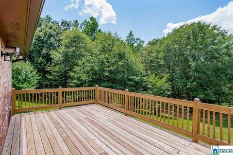 22776 Eastern Valley Rd, Mc Calla, AL 35111 photo 46