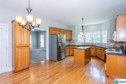 22776 Eastern Valley Rd, Mc Calla, AL 35111 photo 15