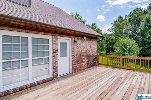 22776 Eastern Valley Rd, Mc Calla, AL 35111 photo 44