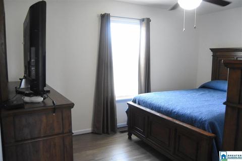 270 Bailey Rd, Weaver, AL 36277 photo 15