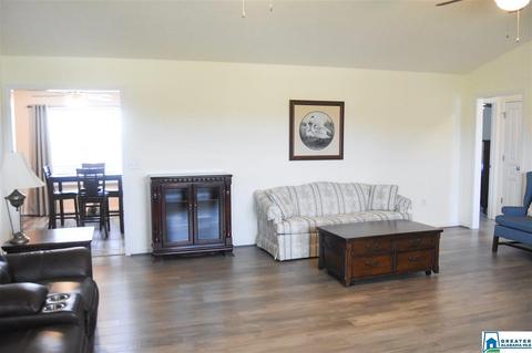 270 Bailey Rd, Weaver, AL 36277 photo 8