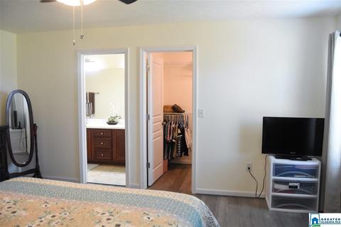 270 Bailey Rd, Weaver, AL 36277 photo 10