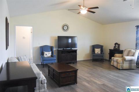 270 Bailey Rd, Weaver, AL 36277 photo 7