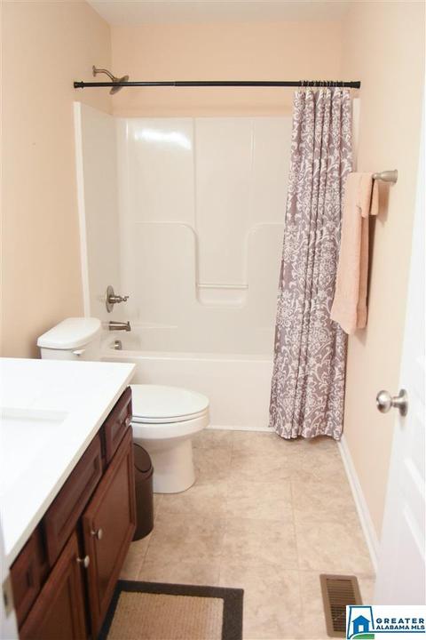 270 Bailey Rd, Weaver, AL 36277 photo 17